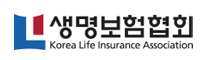 생명보험협회